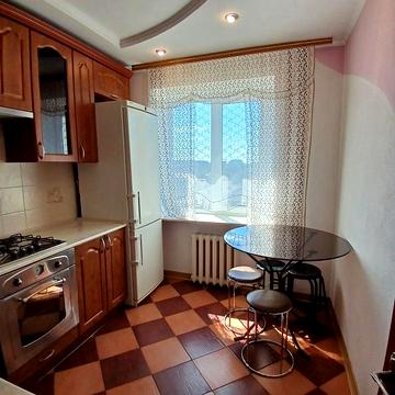 Оренда, 2х-кімнатної квартири в центрі, Східна/Київська