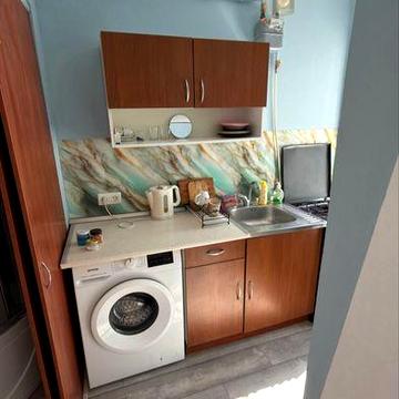 Здам сьогодні довгостроково