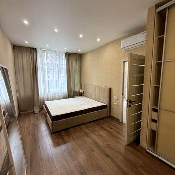 Продам 1-ком квартиру ЖК»37 Жемчужина» ЖК 37 Жемчужина