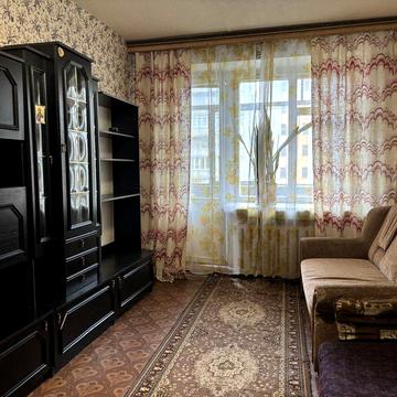 Сдам 2х комн.кв. Мебель. Техника.