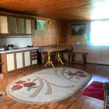 Продаж будинку з комплексом басейн,баня,джакузі ТОРГ