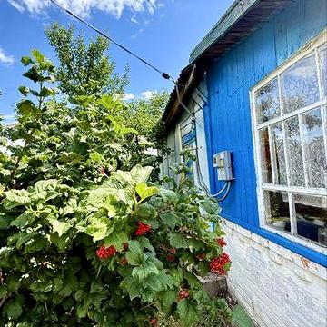 Продається будинок 65м2 + 16 сот. м. Обухів