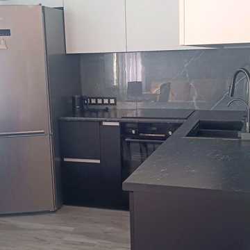 Продаж 3к Квартира Миру вулиця ЖК Мира-3