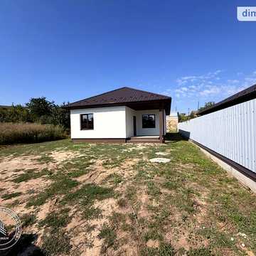 Продаж 3к Дім Я. Мудрого вулиця
