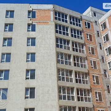 Продаж 1к Квартира Івана Богуна вулиця