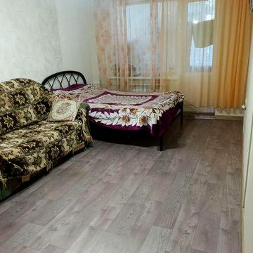 Продам 1 кім.квартру  СКД