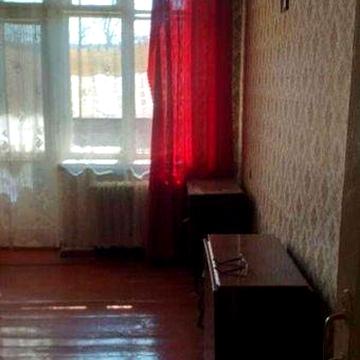 Продам 2 кімн. квартиру поруч з метро ХТЗ