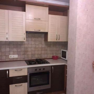 Сдам 1 кв кирпичный дом с газом ул Сахарова.