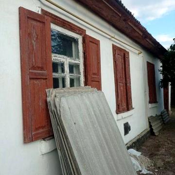 Продам будинок міста Сміла