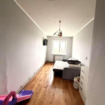 Оренда 2к квартири в м. Верхівцеве Дніпропетровської обл