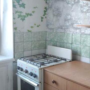 Здам 1-кімнатну квартиру Ремзавод