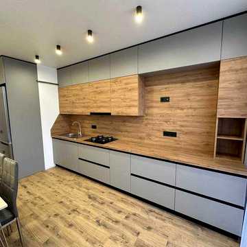 Оренда 2кімн.квартири в новобудові на вул. Січинського (Пимоненка), AUROOM SUNRISE