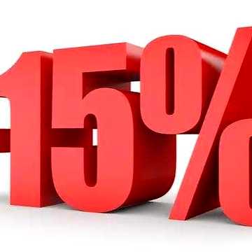 Ваш особистий квиток у літо: морська панорама тепер на 15% доступніша!
