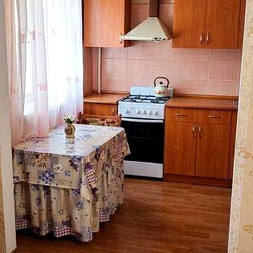 Продам 2 кімнатну квартиру на В.Пугачова