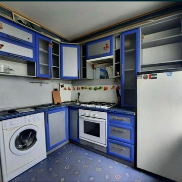 Сдам 1 комнатную квартиру .