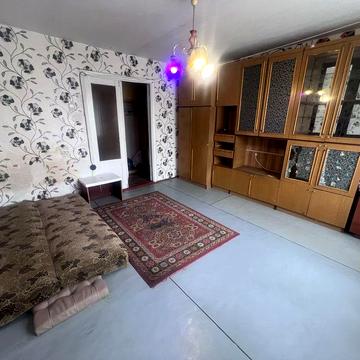 Здам 2к Ближні Гречани/ Атб частково меблі можливо з твариною