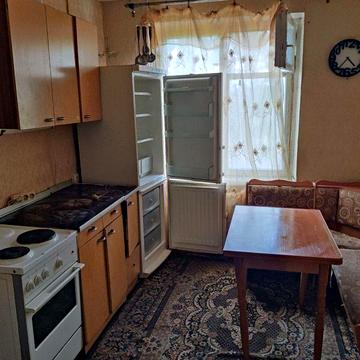 Здам 1 кімнатну квартиру