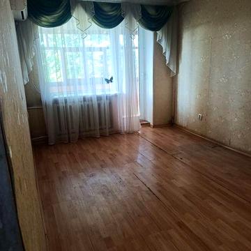 Продам однокімнатну квартиру