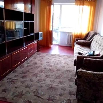 В продаже 2 к квартира Калиновая ,Слобожаснкий .