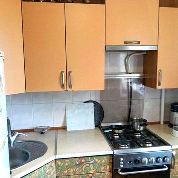 Продам 1к  П.Корнелюка