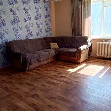Здається однокімнатна квартира по вул. Грушевського,97/1.