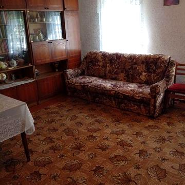 Здам будинок родині переселенців