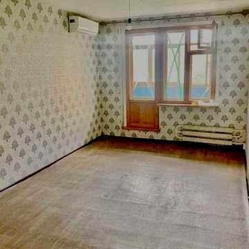 Продам 3 к. квартиру м. пл. Восстания (405241)