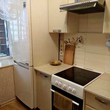 Сдам долгосрочнр 2-х комнатную квартиру