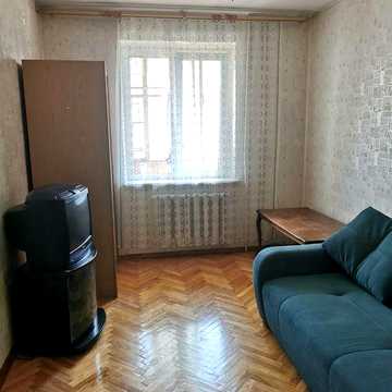 Оренда 2к квартири, Княжий Затон, 12, газ,  метро Осокорки