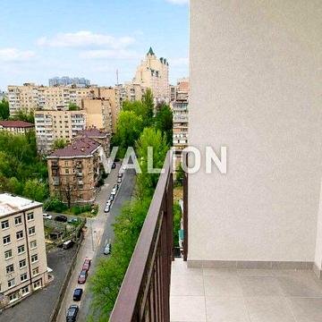 Продам 1 кімнатну квартиру по вул.Глибочицька,13 ЖК "Львівський квартал" Шевченківський район, Правий берег. ЖК Львовский квартал