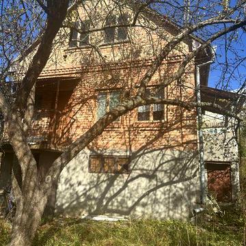 Продаж дачного будинка Карпівці