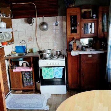 Сдам двухкомнатную квартиру на Торговой