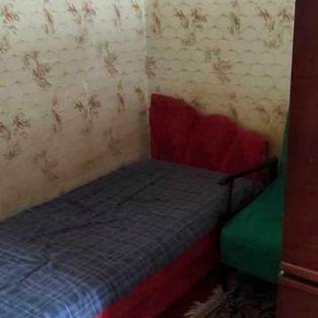 Здам 1 квартиру в центрі