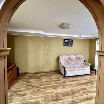 Продам 1- комн. кв. р-н 40 школы , проспект инженера Преображенского