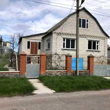Продаж 5к Дім Ентузіастів вулиця