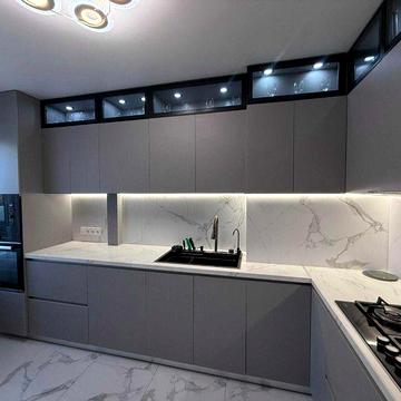 3к.квартира, Сади, 65м2, 5/9, покращене планування