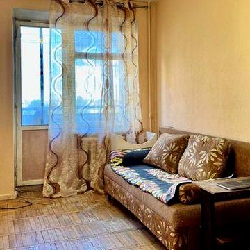 Вишгород вул. Набережна 8, оренда 3-к квартири, ГАЗ, 5 поверх!
