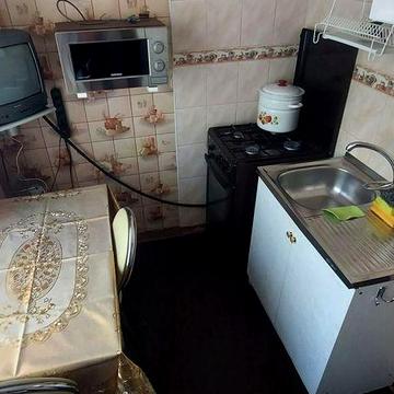 Продаж 1к квартири бул. П.Вірского ( Саратовська)53, метро Нивки, парк