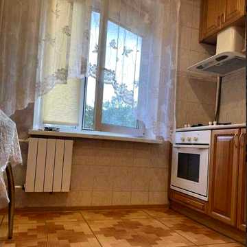 2К м. Київ. вул. Архітектора Вербицького, 36. 3/9к6