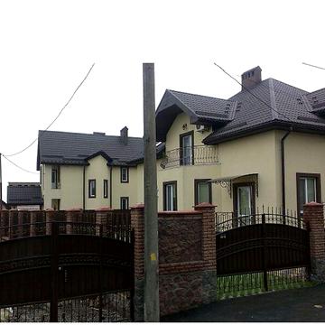 Довгострокова оренда 7к Дім Чаплигіна провулок
