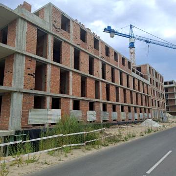 продаж 1км квартири від власника ЖК жк Family House на Орлика ЖК Family House