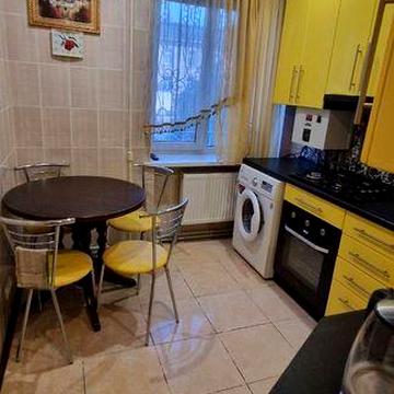 Квартира в оренду Коростишів