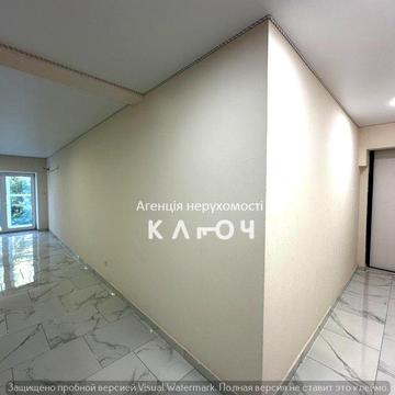 Продаж 1к квартири з ремонтом р-н Миколаївка, 2/4 поверх!