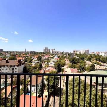 Продам 1к квартиру 46м² ЖК Ітака Аркадія море від будівельників Гефест  Продам 1к квартиру 46м² ЖК Итака Аркадия море от строителей Гефест ЖК Ітака