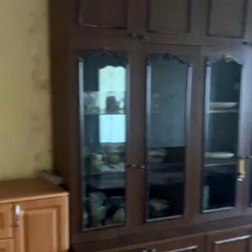 Сдам 1к квартиру.12-й квартал
