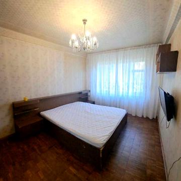 Оренда 2к квартири,  м етро Дарниця. Воскресенський пр.4,