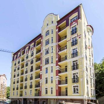 Продаж квартири ЖК Поділ Град Дегтярна 20А Кожумяцька Воздвиженка ЖК Поділ Град