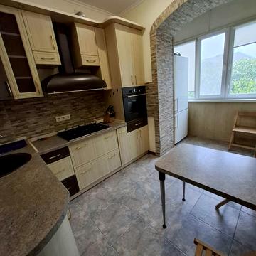 Богдана Гаврилишина вул. (Ванди Василевської), 12/16