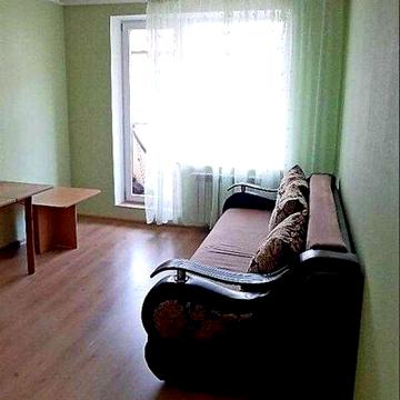 Продам 1 к. квартиру м. Алексеевская