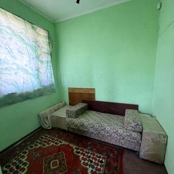 Продам дом район Зеленхоза Росинка.